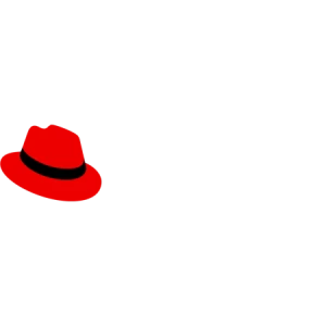 Red Hat