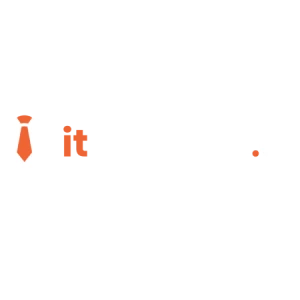 itnetwork.cz